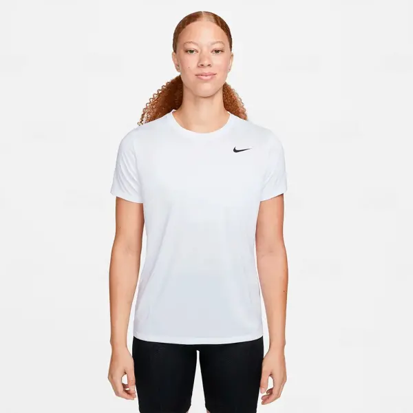 Polo deportivo Nike Dri-FIT