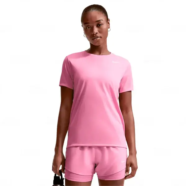 Polo deportivo Nike Dri-FIT