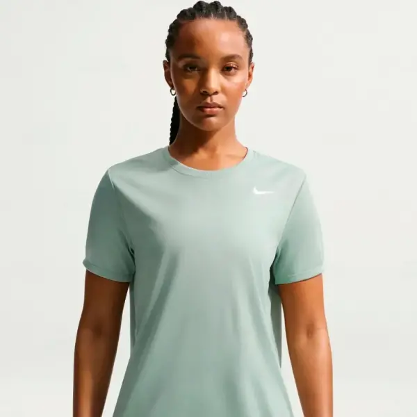 Polo deportivo Nike Dri-FIT