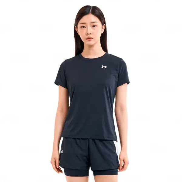 Polo deportivo Under Armour Tech (1384231-001)