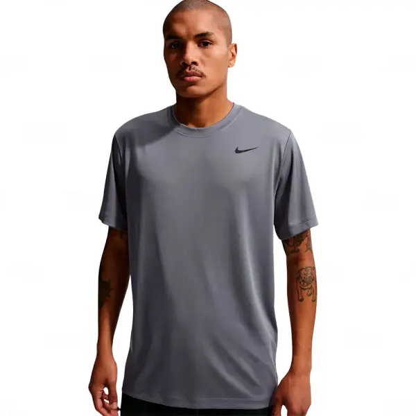 Polo deportivo Nike Dri-Fit