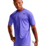 Polo deportivo Nike Dri-Fit