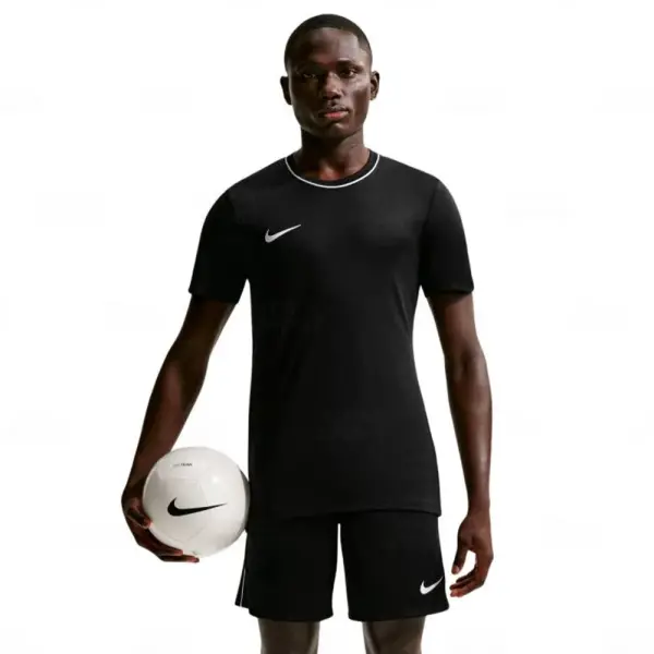 Polo deportivo Varon Nike Polo Dri-Fit Park 26