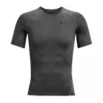 Polo deportivo Under Armour HeatGear (1361518-090)
