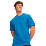 Polo deportivo Under Armour Sportstyle Left Chest (1326799-430)