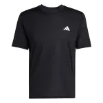 Polo Varon Adidas essentials base (KA3569) ((COPACO))