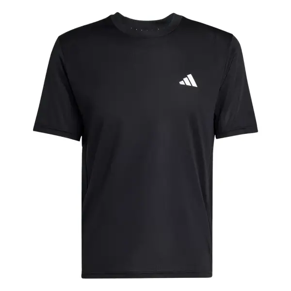 Polo Varon Adidas essentials base (KA3569) ((COPACO))