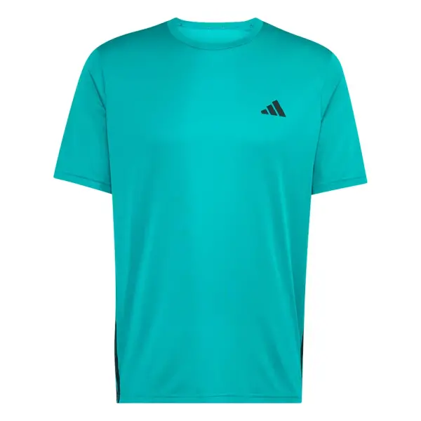Polo Varon Adidas Essentials Base (KS6309) ((COPACO))