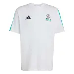 Polo Adidas Perfonmance Mercedes Petronas F1 TEAM (KE8162)