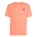Polo Adidas Workout Essentials Base (KS3828)