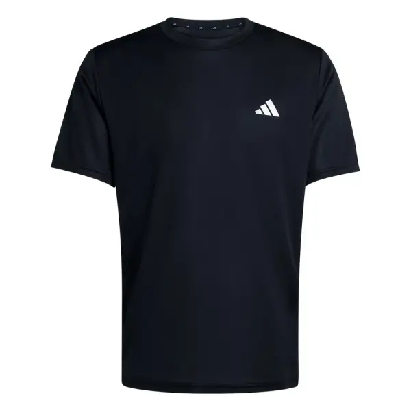 Polo Varon Adidas Workout essentials (KA3452) ((COPACO))