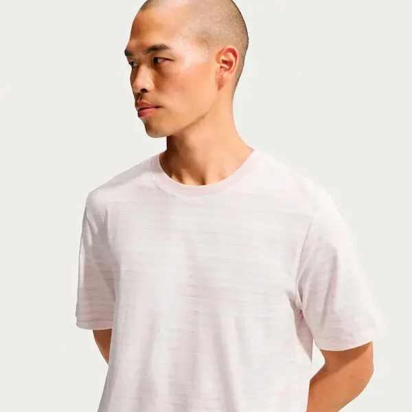 Polo varon Nike Sportswear