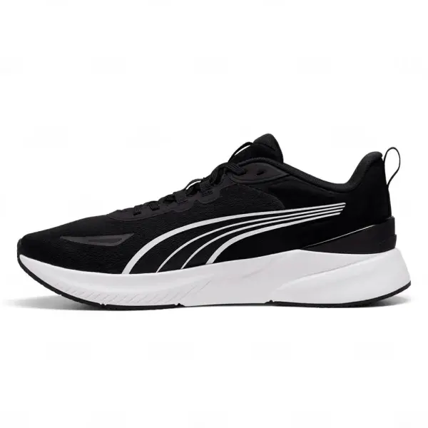 Puma Agile Lite Tr (313739-01)