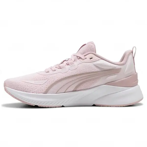 Puma Dama Agile Lite TR (313739-06) ((COPACO))