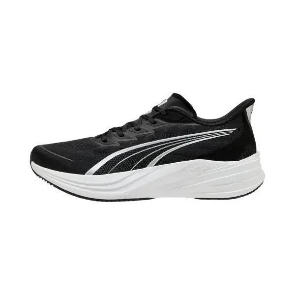 Puma Dama Darter Pro 2 (313825-01) ((COPACO))