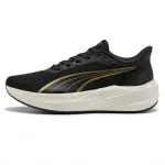 Puma Dasher Lite (313795-04)