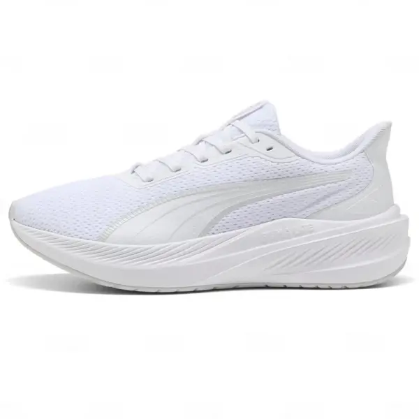 Puma Dama Dasher Lite (313795-05) ((COPACO))