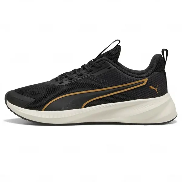 Puma Dama Flyer Lite 4 (313499-13) ((COPACO))