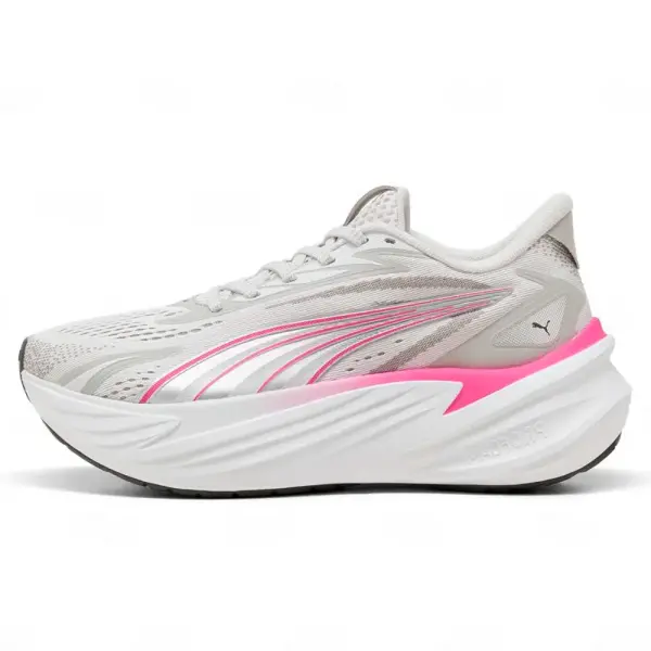 Puma Dama Maxima Pro (313793-24) ((COPACO))
