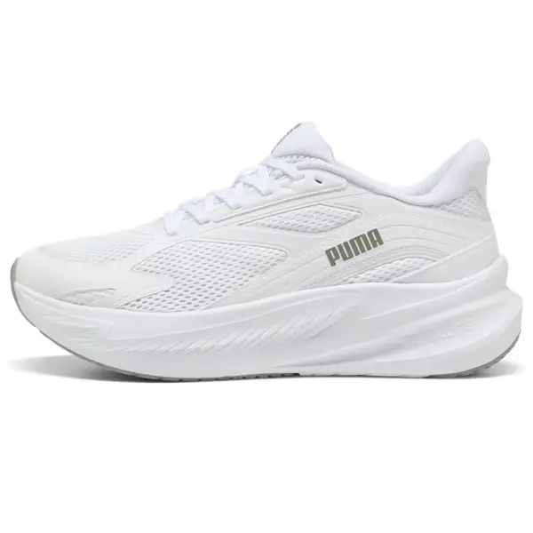 Puma Dama MaxStride Lite LS (314412-02) ((COPACO))