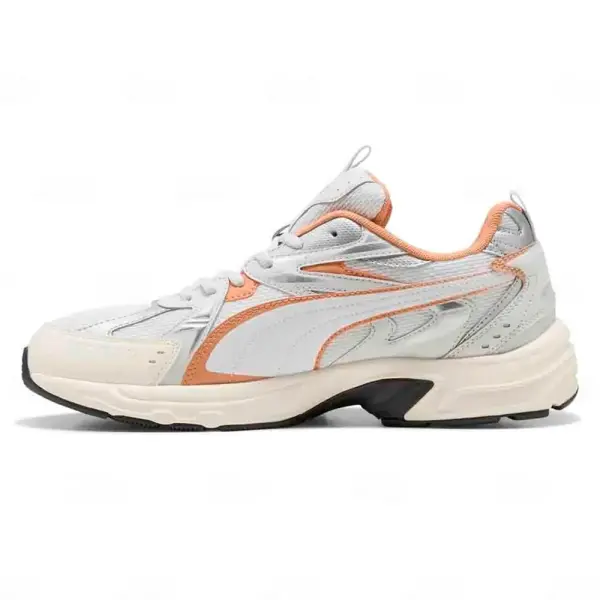 Puma Dama Milenio Tech (402623-24) ((COPACO))