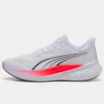 Puma Pounce Lite 2 Engineered (314414-06)