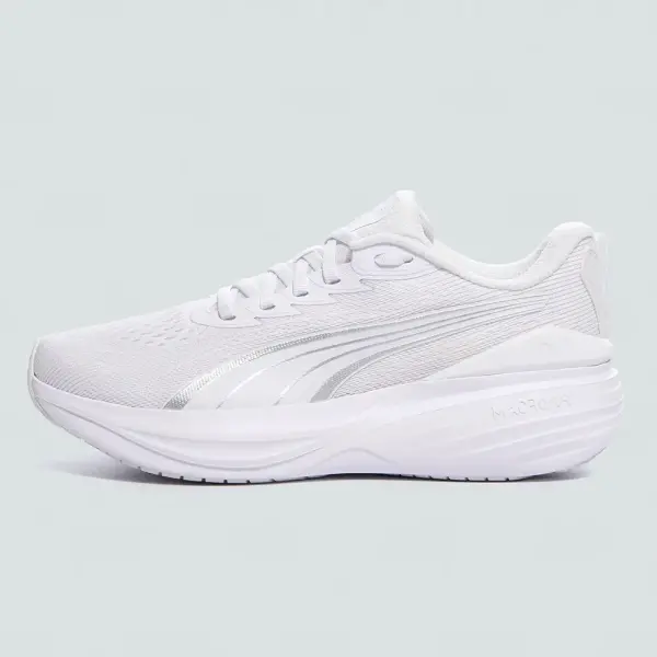 Puma Dama Scend Pro 3 (314415-03) ((COPACO))
