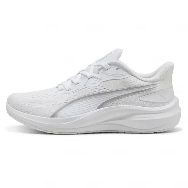 Puma Dama Skyrocket Lite 2 (313020-29) ((COPACO))