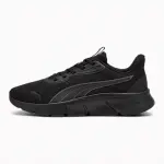 Puma Flexfocus Lite (310093-56)