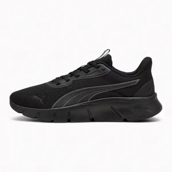 Puma Varon Flexfocus Lite (310093-56) ((COPACO))