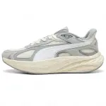 Puma Varon Hypnotic LS 2 (404714-03) ((COPACO))