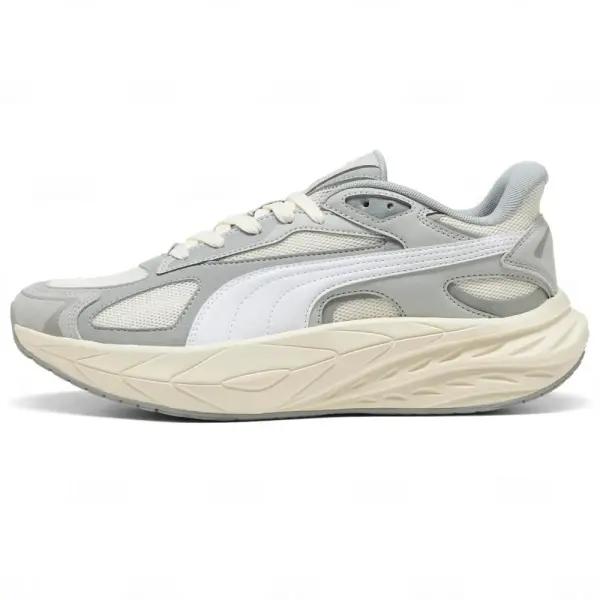 Puma Varon Hypnotic LS 2 (404714-03) ((COPACO))