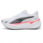 Puma Maxima Pro (313313-28)