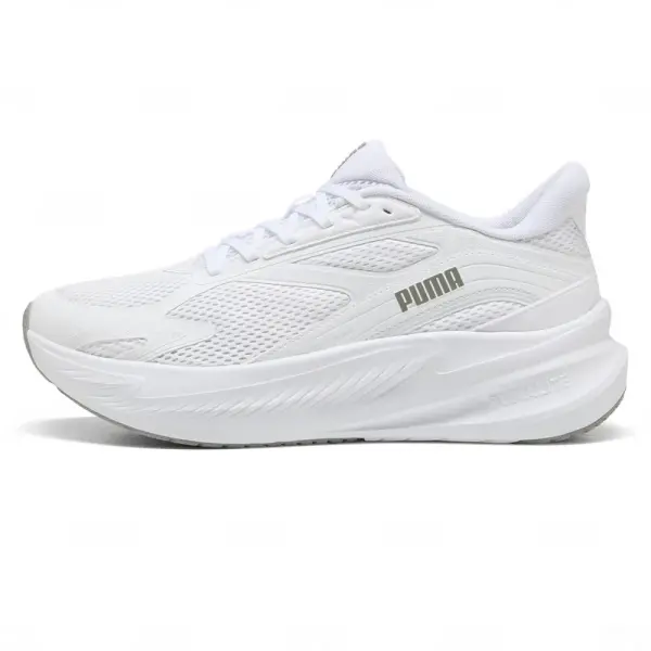 Puma Varon MaxStride Lite LS (313723-02) ((COPACO))