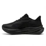 Puma MaxStride Lite Running (313723-01)