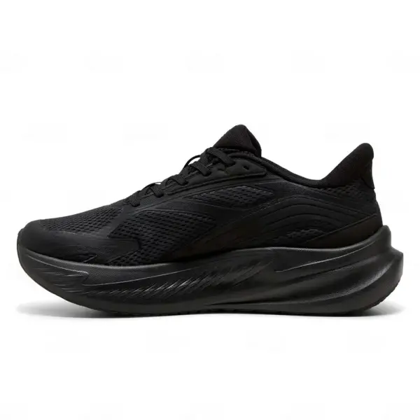 Puma Varon MaxStride Lite Running (313723-01)