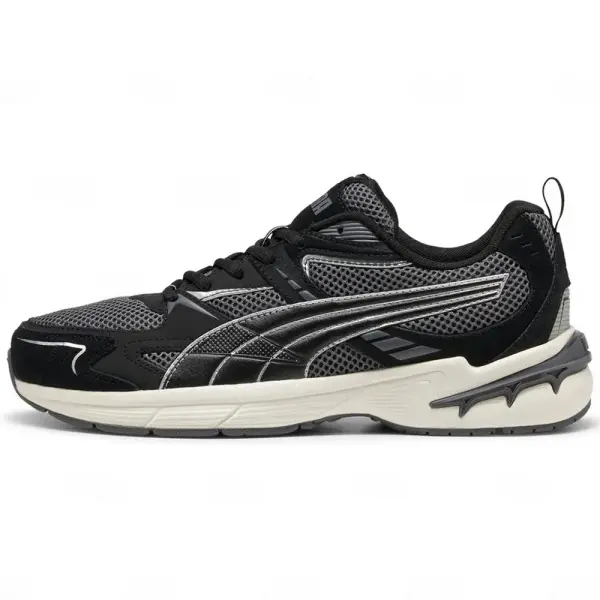 Puma Varon Milenio Tech 2000 sd (405009-13) ((COPACO))