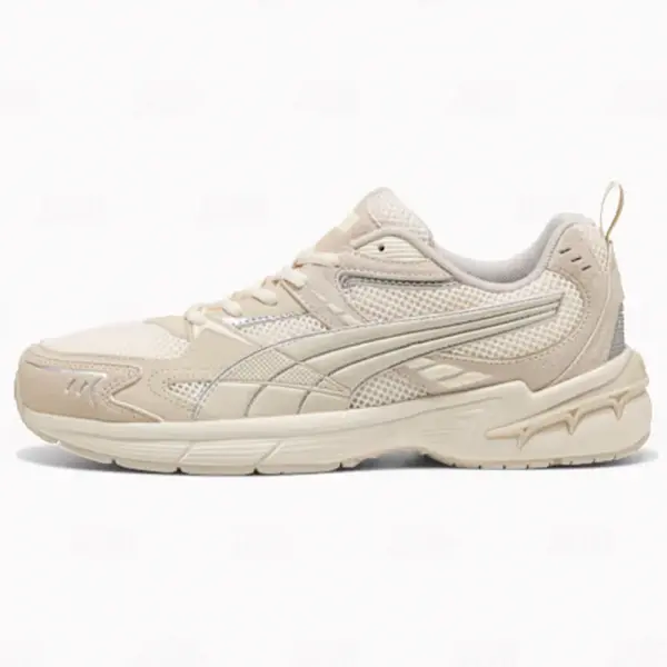 Puma Varon Milenio Tech 2000 sd (405009-14) ((COPACO))
