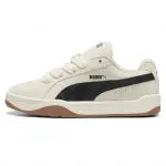 Puma Varon Park Lifestyle Easy SD (400707-08) ((COPACO))