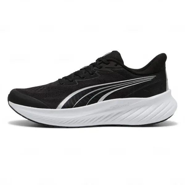 Puma Varon Pounce Lite 2 Engineered (314306-01) ((COPACO))