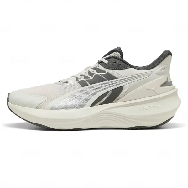 Puma Varon Pulse Pro (310780-09) ((COPACO))