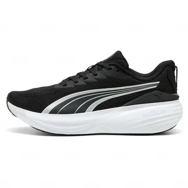 Puma Varon Scend Pro 3 (313498-01)