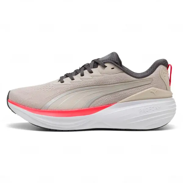 Puma Varon Scend Pro 3 (313498-05) ((COPACO))