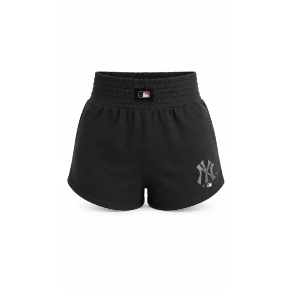 Short Dama New York Yankees MLB