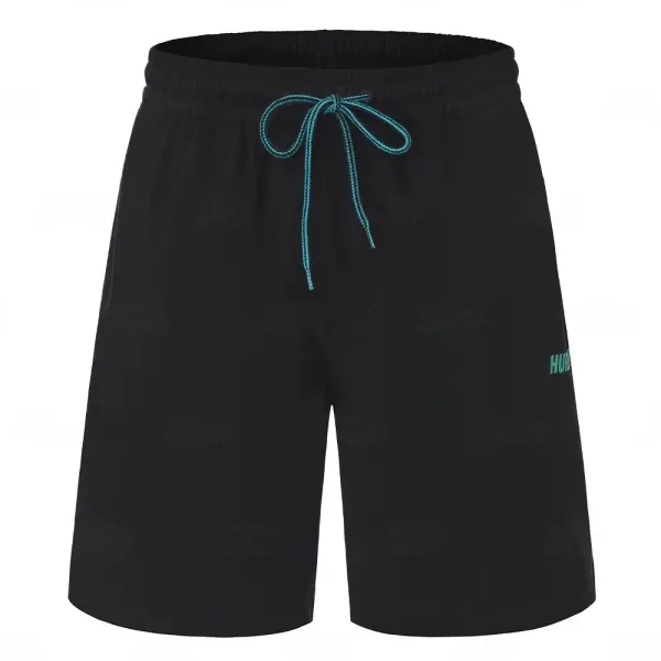 Short de baño Varon Hurley H20 Dri
