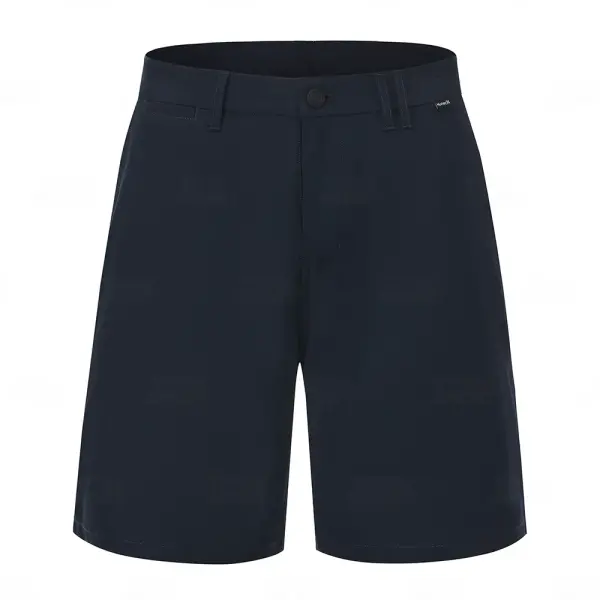 Short Varon Hurley Pacific WalkShort 20″