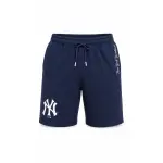 Short New York Yankees MLB