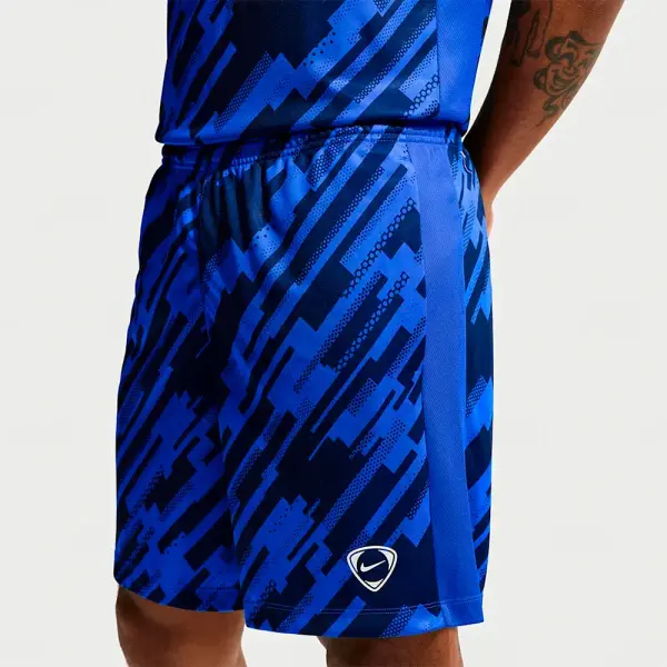 Short varon Nike Academy+