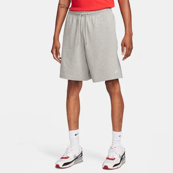 Short Varon Nike Club