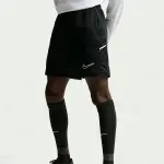 Short Nike Dri-Fit Academy 25 BR